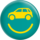 Sunny Cars