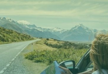 12 conseils pratiques d’un vrai expert de la location de voiture