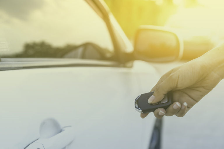 close-up-of-a-female-hand-opening-a-car-door-2