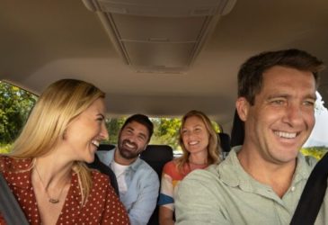Tout ce que vous devez savoir sur les assurances de location de voiture