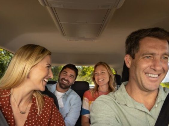 Tout ce que vous devez savoir sur les assurances de location de voiture