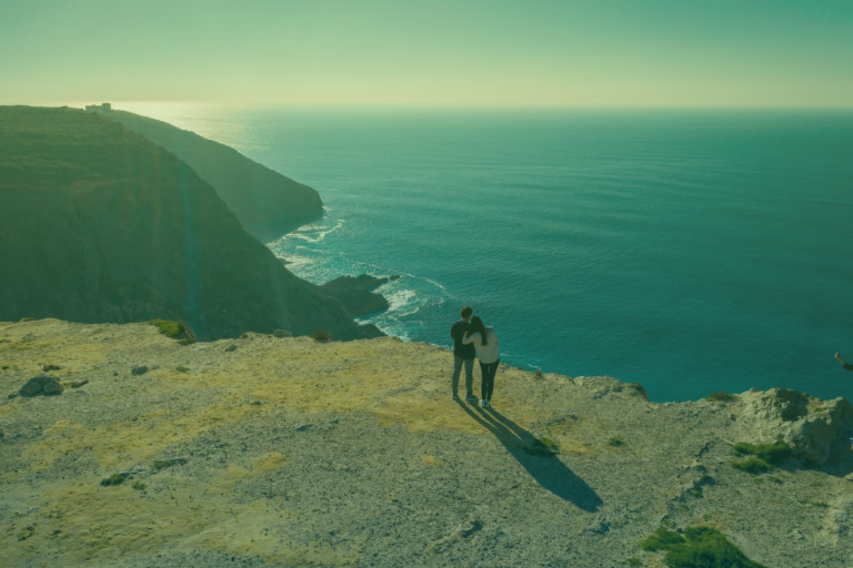 cabo-espichel-portugal-768x512