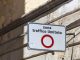 Comment éviter une amende avec une voiture de location en Italie ?