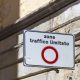 Comment éviter une amende avec une voiture de location en Italie ?