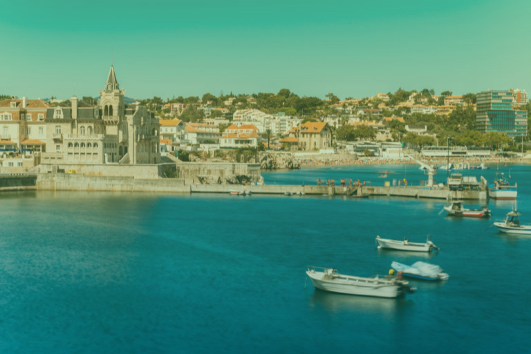 estoril-lissabon-huurauto-768x512