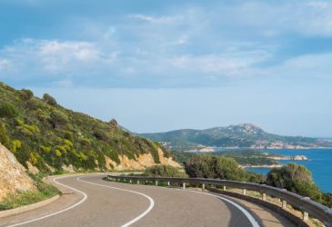 Un contrat de location italien : attention à ces termes