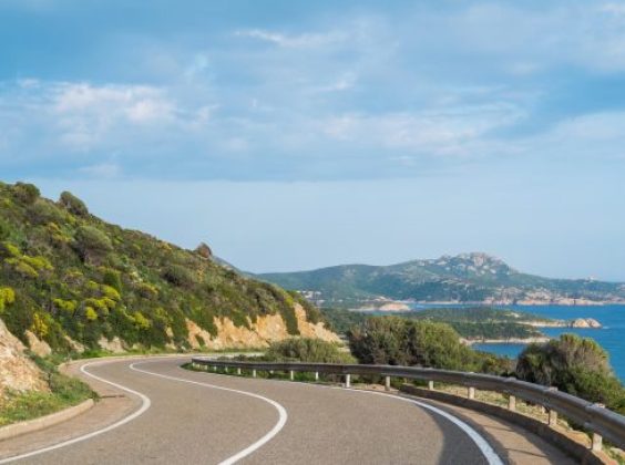 Un contrat de location italien : attention à ces termes
