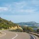 Un contrat de location italien : attention à ces termes