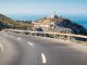 Un contrat de location de voiture en Espagne : attention à ces termes