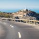 Un contrat de location de voiture en Espagne : attention à ces termes