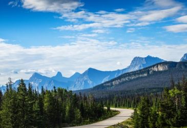 Un contrat de location de voiture en anglais : attention à ces termes