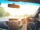 6 conseils si vous louez une voiture dans un pays où l’on roule à gauche