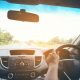 6 conseils si vous louez une voiture dans un pays où l’on roule à gauche