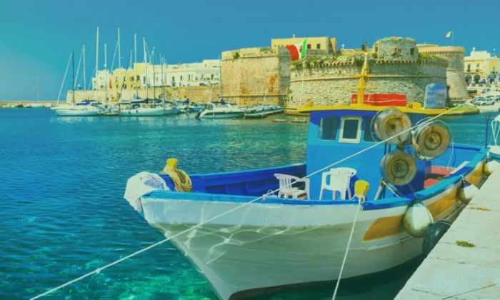 gallipolli-italie-768x461