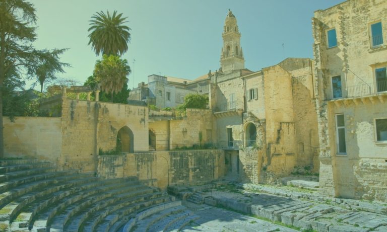 lecce-italie-768x461