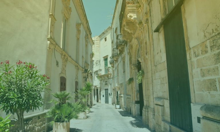 martina-franca-italie-768x461