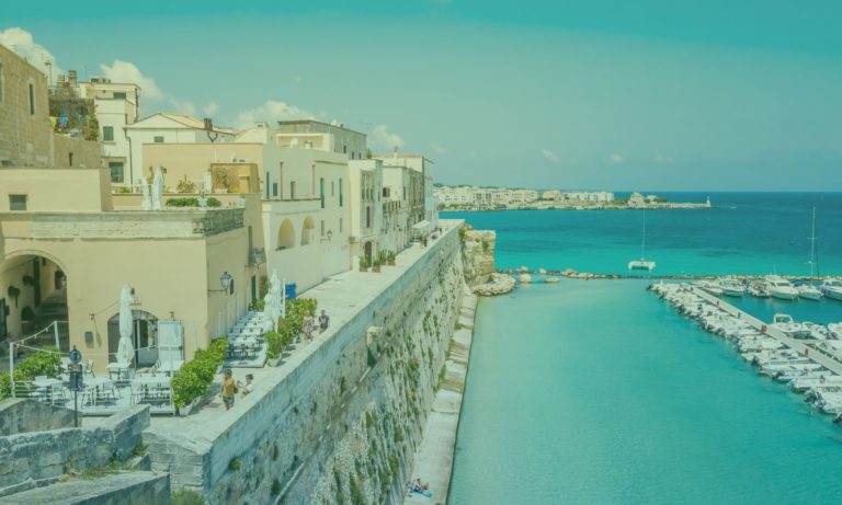 otranto-italie-768x461