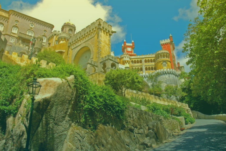 sintra-lissabon-huurauto-768x512