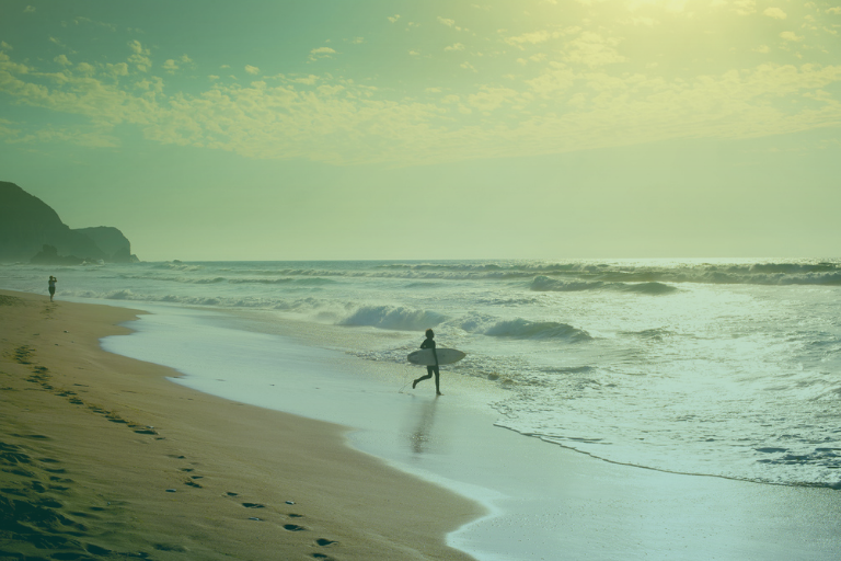 surfen-in-portugal-768x512