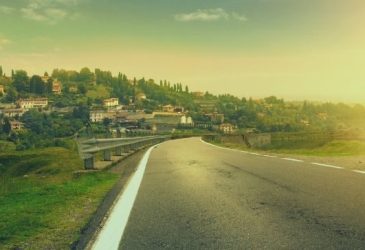 7 conseils pour économiser sur votre location de voiture
