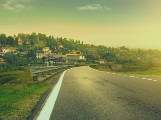 7 conseils pour économiser sur votre location de voiture