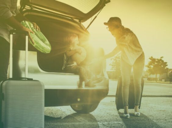 Rendre votre voiture de location rapidement et sans stress, c’est possible !
