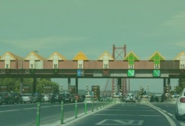 Péages au Portugal : guide complet pour payer en véhicule personnel ou de location