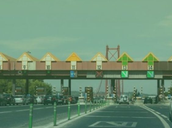 Péages au Portugal : guide complet pour payer en véhicule personnel ou de location