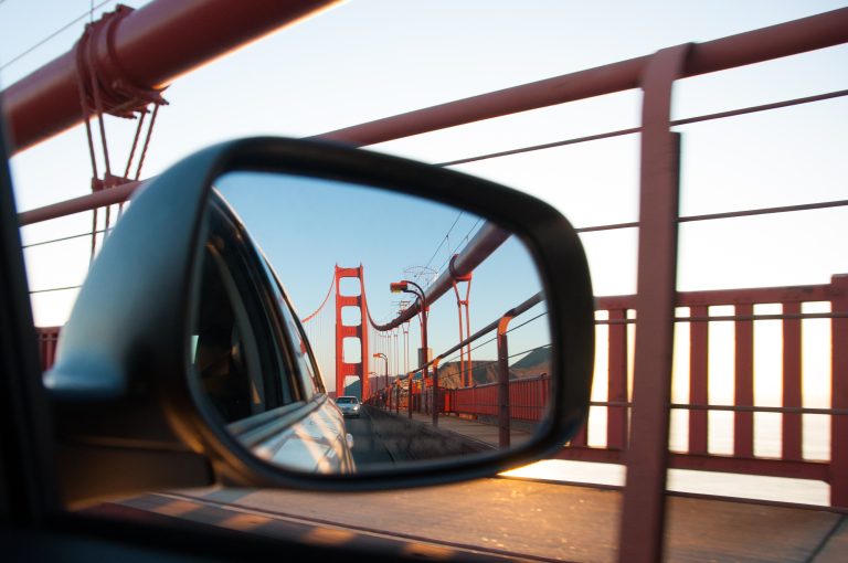 shutterstock_170269838_usa_sanfrancisco_goldengate-3