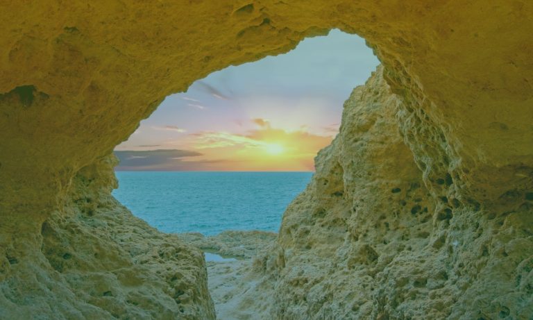 algen-seco-portugal-3