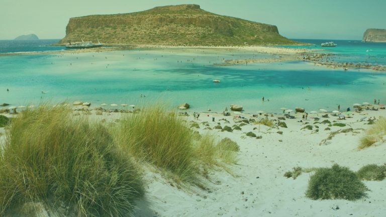 balosbeach-kreta-1-e1611069097637