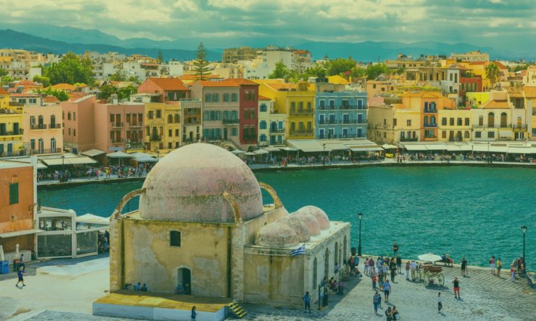 chania-kreta-1