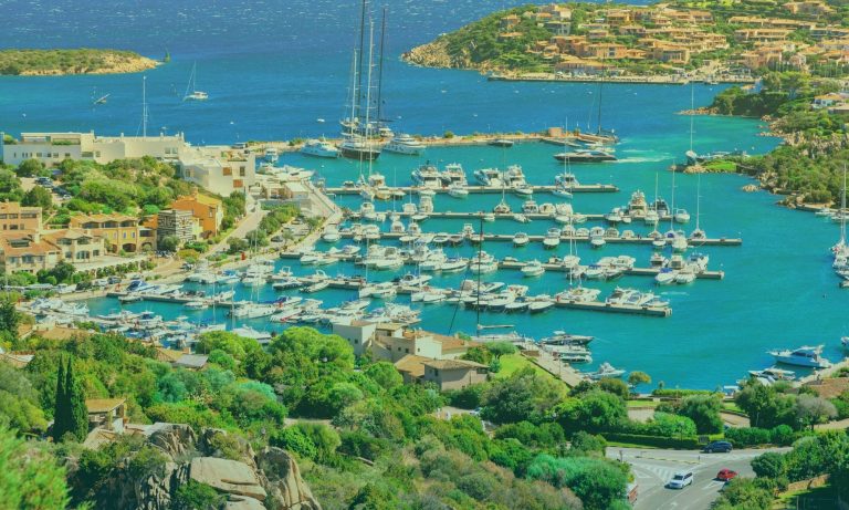 costa-smeralda-sardinie-2