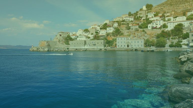 griekenland-hydra-eiland-3