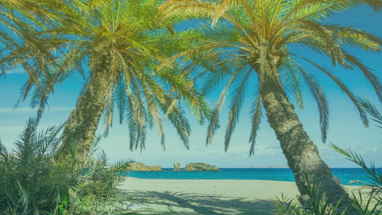 kreta-vai-1-e1611069115203