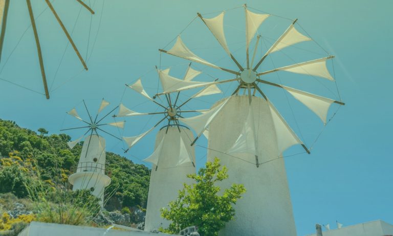 lassithi-hoogvlakte-kreta-2