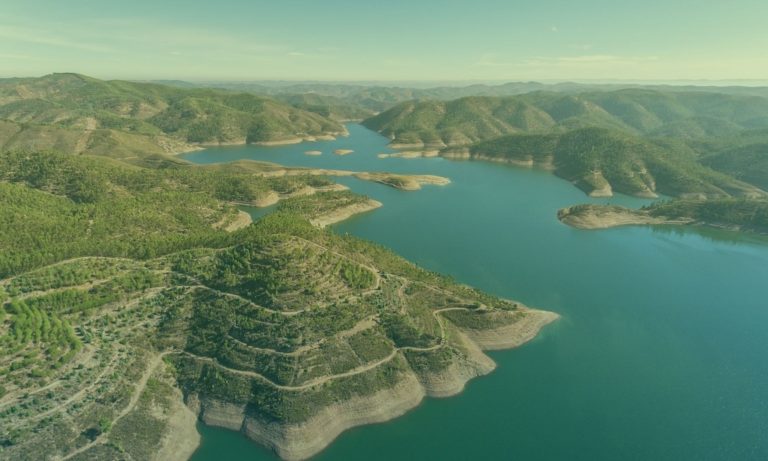 monchique-portugal-faro-3