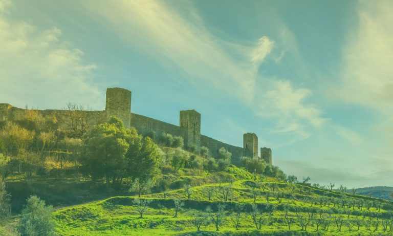 monteriggioni-italie-2