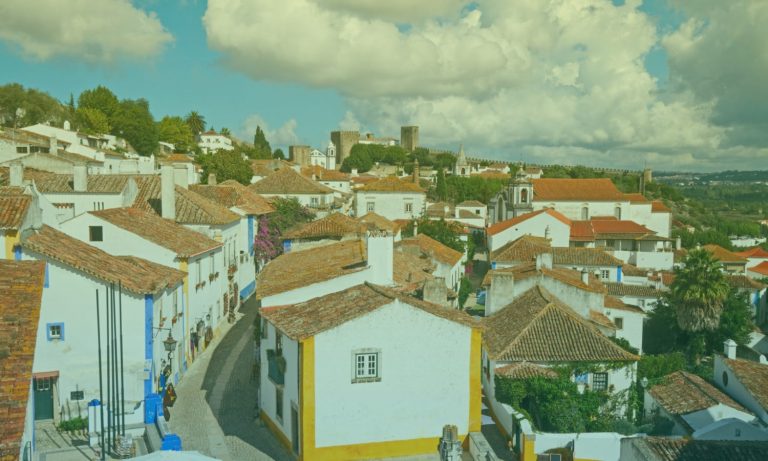 obidos-portugal-e1615218626960