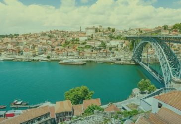 Que faire autour de Porto ? Beaux villages à découvrir autour de Porto en voiture de location