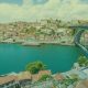 Que faire autour de Porto ? Beaux villages à découvrir autour de Porto en voiture de location