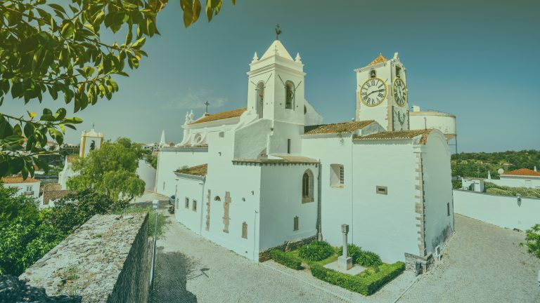 portugal-tavira-kerk-3