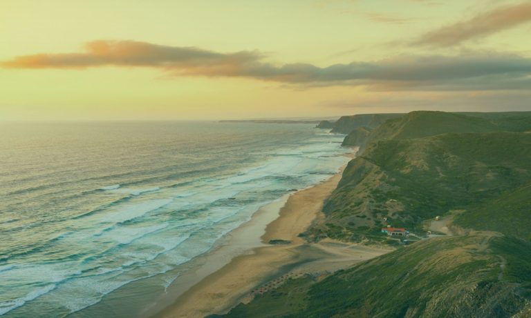 praia-da-cordoama-portugal-3