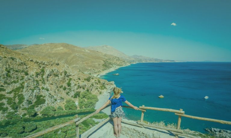 preveli-beach-kreta-2