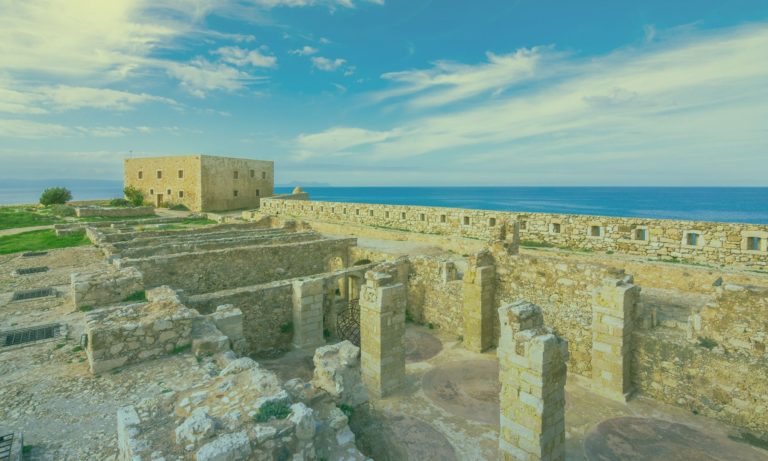 rethymnon-fort-kreta-2
