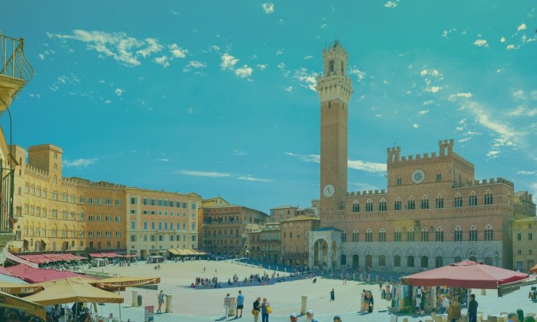 siena-italie-2
