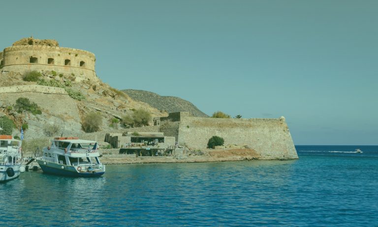 spinalonga-kreta-2