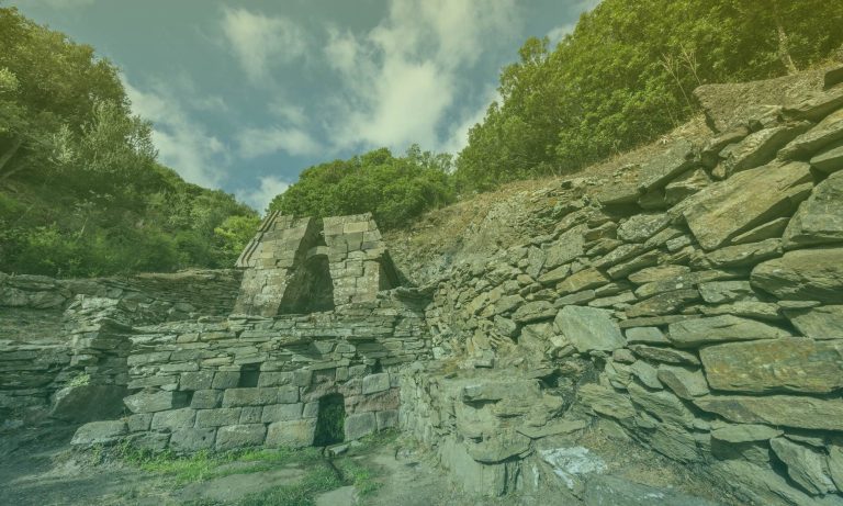 su-tempiesu-sardinie-2