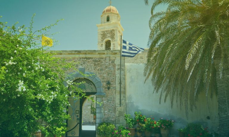 toplou-klooster-kreta-2