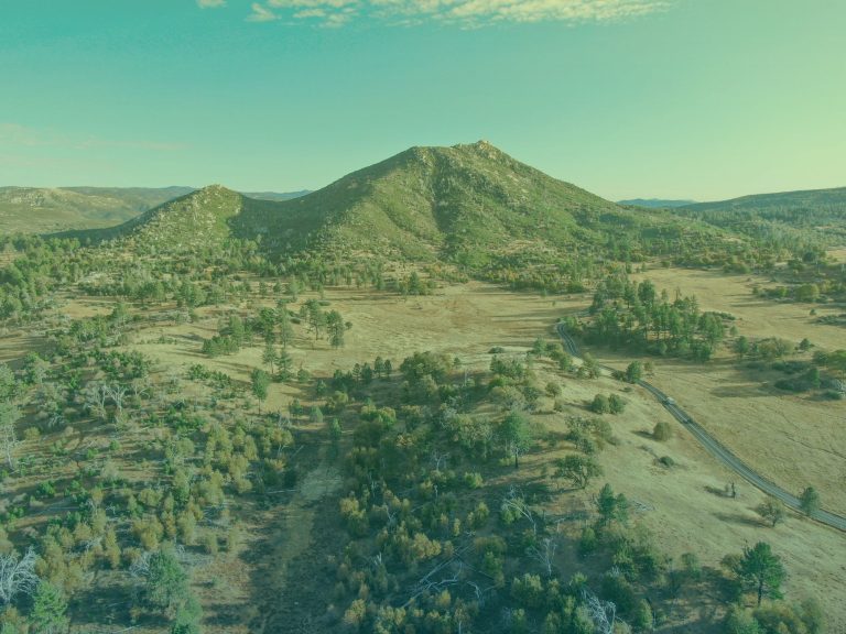 xrddafdqkyvc982j28679484100t22061510